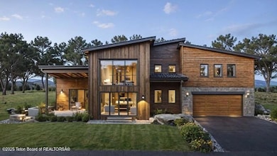 Rendering (4)