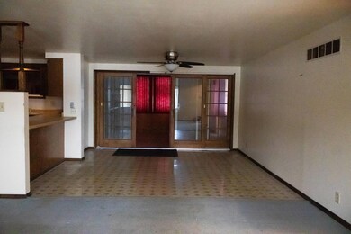 1707 E Glendale Blvd, Valparaiso, IN 46383 - photo 4