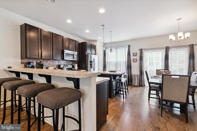 1139 Clemson St, Claymont, DE 19703 - photo 4