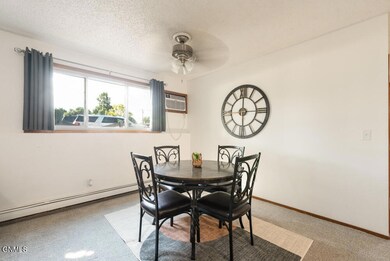 1112 Portland Dr #102 MLS-9