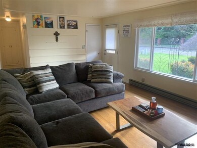 871 Cummings Ln N, Keizer, OR 97303 - photo 6