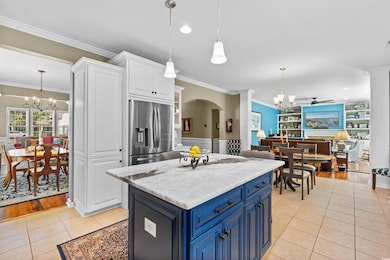 60 Summerlight Dr, Murrells Inlet, SC 29576 - photo 7