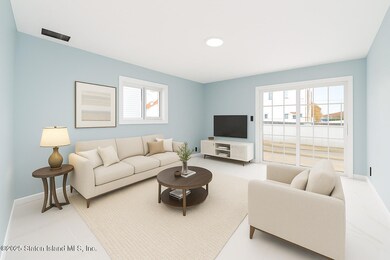 281 Arlene St, Staten Island, NY 10314 - photo 7