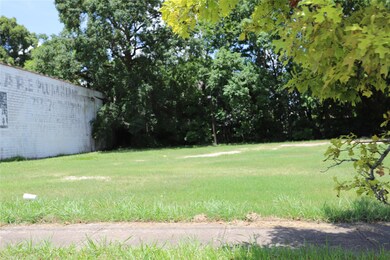 0 Dixie Rd Dr unit 30368790, Houston, TX 77021 - photo 6