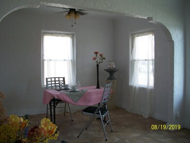 3116 Nations Ave, El Paso, TX 79930 - photo 6