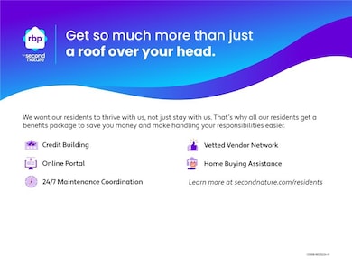 2416 Berger Dr, Bryan, TX 77802 - photo 4