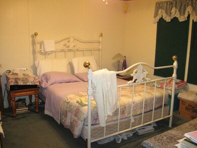 141 Bobar Ln, Cookeville, TN 38501 - photo 4