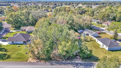 N/A N A, Ocala, FL 34471 - photo 2