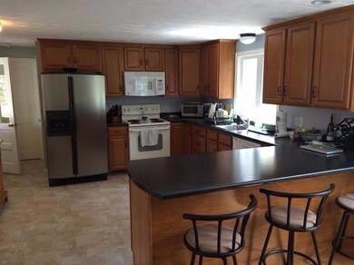 31 Wales Rd, Harwich, MA 02645 - photo 7