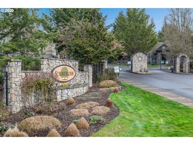 2385 Snowberry Ridge Ct unit 2385, West Linn, OR 97068 - photo 3