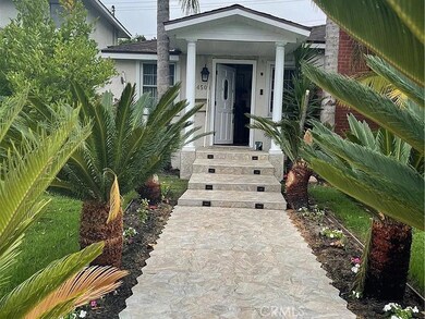 4509 Pepperwood Ave, Long Beach, CA 90808 - photo 5