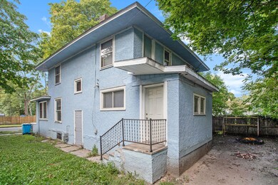 511 N 6th St, Niles, MI 49120 - photo 4