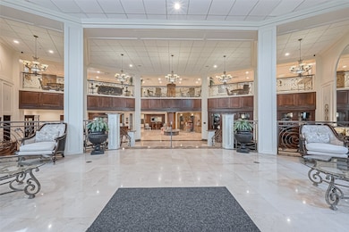 Sage Condominiums unit 1517, Houston, TX 77056 - photo 3