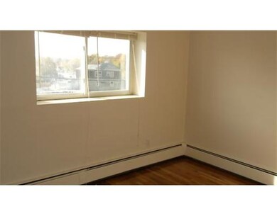 4 Oakcrest Rd, Mattapan, MA 02126 - photo 6