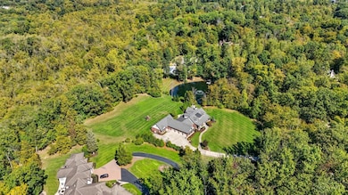 9675 Tall Trail, Cincinnati, OH 45242 - photo 2