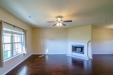 141 Springwood Ranch Loop, Springtown, TX 76082 - photo 5