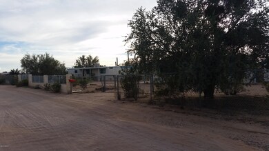 20151114_161156