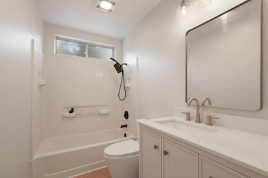 2022 Beau Pre St, Stockton, CA 95206 - photo 6