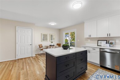 12516 Collinstone Ct, Glen Allen, VA 23059 - photo 5