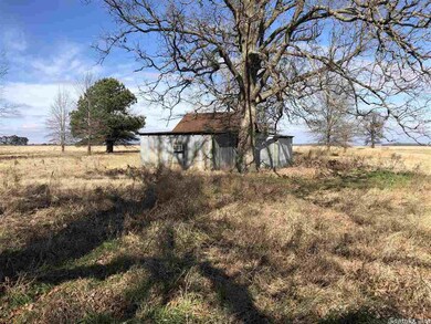 10922 Highway 14 E, Weiner, AR 72479 - photo 7