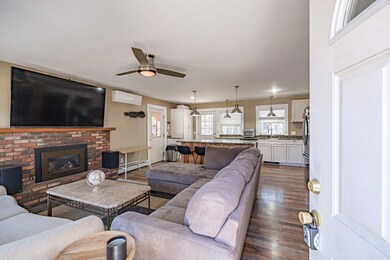 4 Sheffield Ave, Lewiston, ME 04240 - photo 3