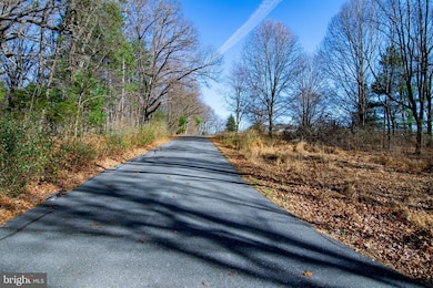 00 Westridge Dr, Churchville, VA 24421 - photo 6