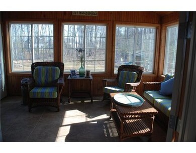 8 Snap Hook Dr, York, ME 03909 - photo 3