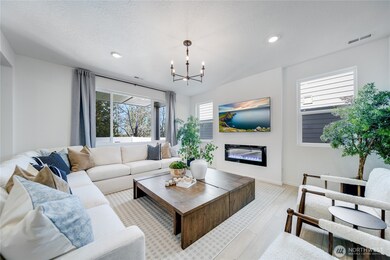 6080 Crestner Dr SW, Port Orchard, WA 98367 - photo 5