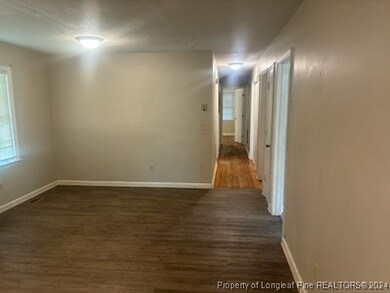 254 Channing Dr, Fayetteville, NC 28303 - photo 5