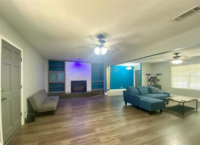 613 King Dr, Bedford, TX 76022 - photo 6