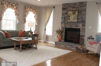 103 Ladysmith Dr, Stephens City, VA 22655 - photo 3