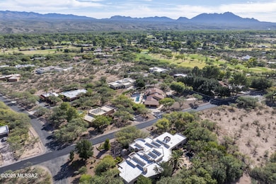 2312 Circulo de Anza, Tubac, AZ 85646 - photo 5