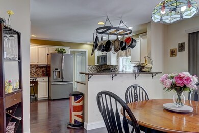 20 Jean Dr unit B, Seabrook, NH 03874 - photo 6