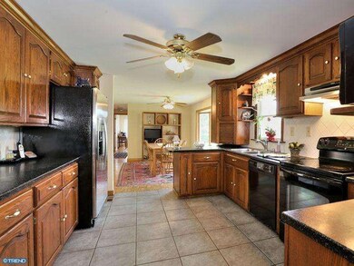 2327 Chesapeake City Rd, Bear, DE 19701 - photo 4