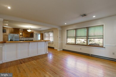 50 Clarence Ave, Shoemakersville, PA 19555 - photo 5