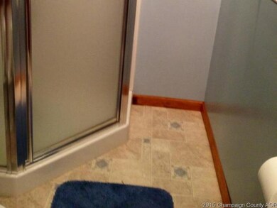 210 E Overton St, Tuscola, IL 61953 - photo 5