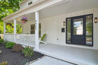 6-web-or-mls-4484-willowbrook-rd