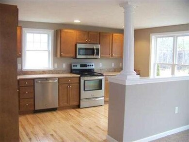 19 Newbury Dr unit 6, Pembroke, MA 02359 - photo 2