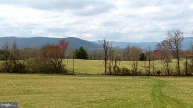 0 Tiger Valley Rd unit 1002528544, Washington, VA 22747 - photo 2