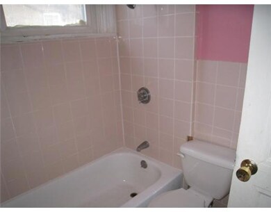 99 Hamilton St, Providence, RI 02907 - photo 5