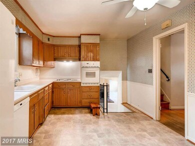 37 Club View Ln, Phoenix, MD 21131 - photo 7