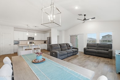 40500 W Chambers Dr, Maricopa, AZ 85138 - photo 4