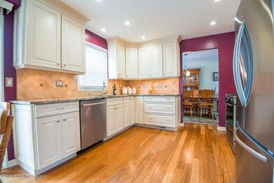 PAC_6711-HDR