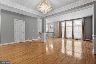 6924 Stanwick Square, Gainesville, VA 20155 - photo 7