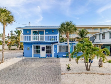 65 & 75 Sand Dollar Ln, Englewood, FL 34223 - photo 2