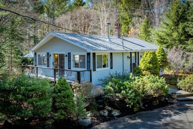 74-31 Parker Farm Road-DTP