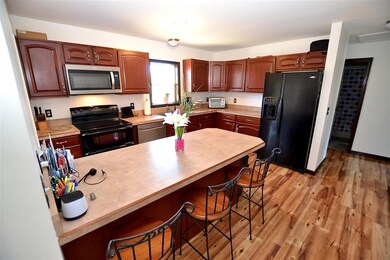 77 Country Way, Barre, VT 05641 - photo 6