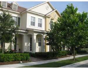 106 Lismore Ln, Jupiter, FL 33458 - photo 2