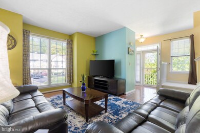 220 Cayman Ct, Wilmington, DE 19808 - photo 5