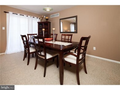 14 Brier Ave, Wilmington, DE 19805 - photo 5